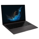 Samsung Galaxy Book 2 NP750XED 15.6"