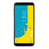 Samsung Galaxy J6 Plus 32GB J610F