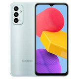 Samsung Galaxy M13 64GB M135F
