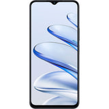 Honor 70 5G 128GB