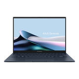 Asus Zenbook 14 OLED UX3405 (1st Gen Core Ultra) Touch 14"