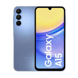 Samsung Galaxy A15 256GB A155F