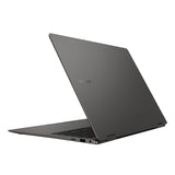 Samsung Galaxy Book 3 Pro 360 NP960QFG Сенсорный 16"