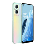 Oppo Reno8 Lite 5G 128GB