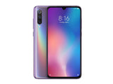 Xiaomi Mi 9 SE 128GB