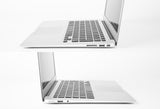 Apple MacBook Air (13", середина 2012 г.)