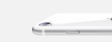 Apple iPhone SE (2020) 64GB