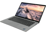 Dell Latitude 7320 Touch 13.3"