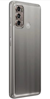 Motorola Moto G60 128GB