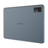 Cepter Tab P12 128GB WiFi