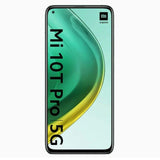 Xiaomi Mi 10T Pro 5G 256GB
