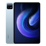 Xiaomi Pad 6 128GB