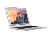 Apple MacBook Air (11" Early 2015)