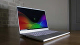 Razer Blade 15 Base (2019) 15,6"
