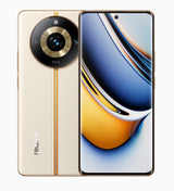 Realme 11 Pro Plus 5G 512GB