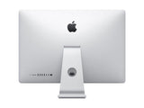 Apple iMac (Retina 4K, 21.5" 2017)