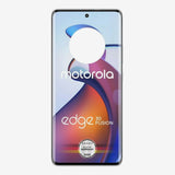 Motorola Edge 30 Fusion 5G 128GB
