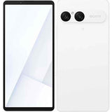 Sony Xperia 10 V 5G 128GB