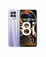 Realme 8i 64GB