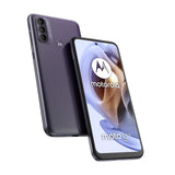 Motorola Moto G31 64GB