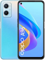 Oppo A96 128GB