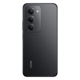 Xiaomi Redmi 15C 4G 128GB
