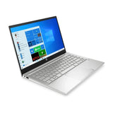 HP Pavilion 14-ec0426no 14"