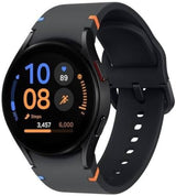Samsung Galaxy Watch FE BT R861