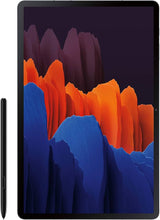 Samsung Galaxy Tab S7 Plus 5G 256 ГБ T976B