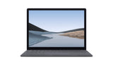 Microsoft Surface Laptop 3 (Intel) Touch 15"