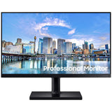 Samsung F27T450FQRa 27" FHD