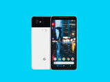 Google Pixel 2 128GB