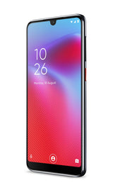 Vodafone Smart V10 32GB