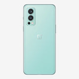 OnePlus Nord 2 5G 256GB
