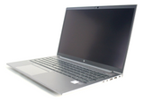 HP ZBook Firefly 15 G7 15.6"