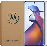 Motorola Edge 30 5G 256GB