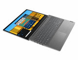 Lenovo V15-ADA 15.6"