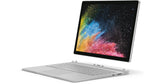 Microsoft Surface Laptop 2 Touch 13.5"