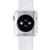 Apple Watch Series 3 42mm GPS Aluminum Case