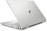 Ноутбук-трансформер HP Envy x360 15-fh0001no 15,6"