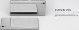 Sony Xperia Z5 Premium