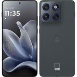 Motorola Edge 70 5G 512GB