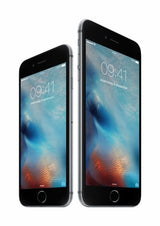 Apple iPhone 6S 32GB