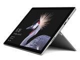 Microsoft Surface Pro 6 Touch 12.3"