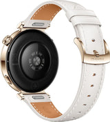 Huawei Watch GT 5 46mm