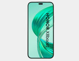 Honor X8b 256GB