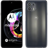 Motorola Edge 20 Lite 5G 128GB