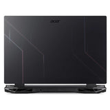 Acer Nitro 5 AN515-46 15.6"