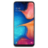 Samsung Galaxy A20e 32GB A202F