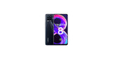 Realme 8 Pro 128GB